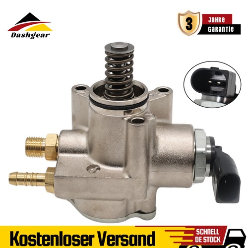 03c127025t hochdruckpumpe für - 03c127025t,