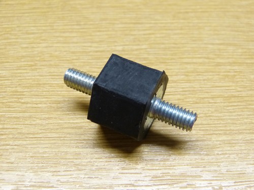 Neu gummilager benzinpumpe - neu,