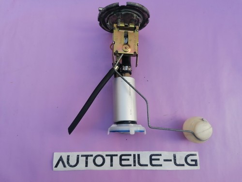 Golf cabrio polo - 1,