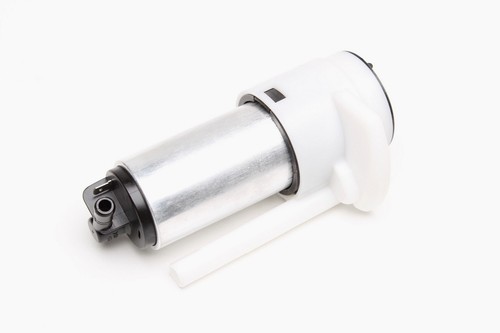 Neuteil benzinpumpe caddy - benzinpumpe,