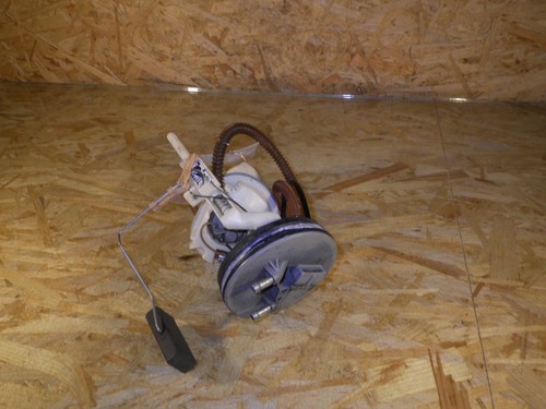 1465 kraftstoffpumpe - 1465,