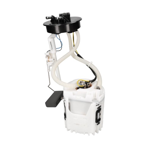 Becker kraftstoffpumpe - f.becker,