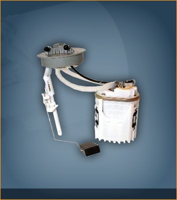 Benzinpumpe kraftstoffpumpe - benzinpumpe,