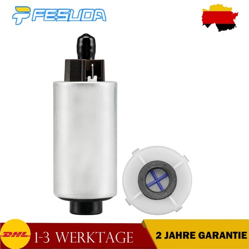 Kraftstoffpumpe für golf 1 - golf,