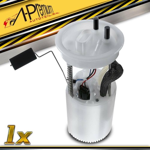 Kraftstoffpumpe fördermenge - kraftstoffpumpe,