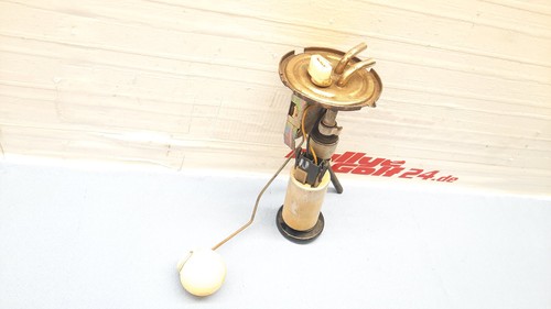 Benzinpumpe tankgeber polo - vw,