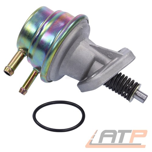 Kraftstoffpumpe benzinpumpe - kraftstoffpumpe,