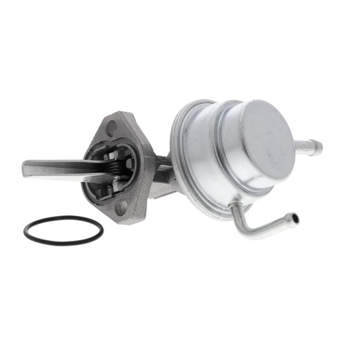 Benzinpumpe kraftstoffpumpe - benzinpumpe,