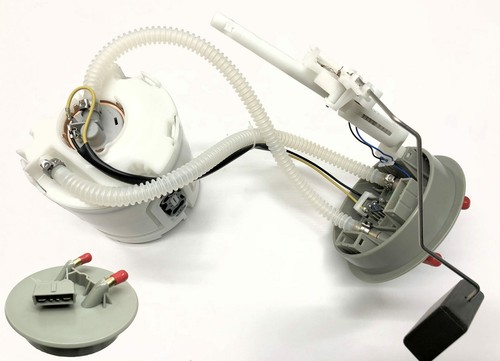 Kraftstoffpumpe golf iii - kraftstoffpumpe,