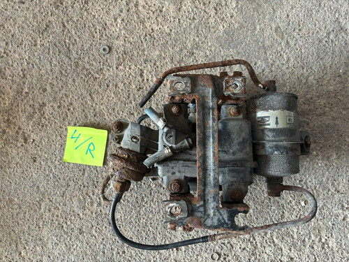 Golf 8 16v pl - vw,