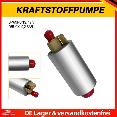 0014703194 kraftstoffpumpe - 0014703194,