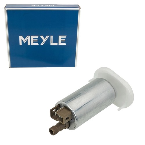 Meyle kraftstoffpumpe - meyle,