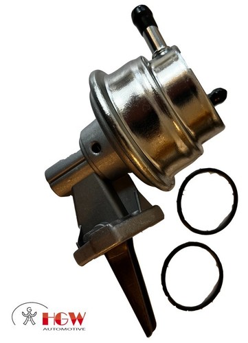Kraftstoffpumpe benzinpumpe - kraftstoffpumpe,