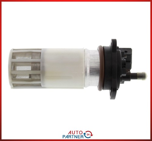 Kraftstoffpumpe benzinpumpe - kraftstoffpumpe, vw