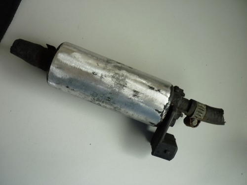 Kraftstoffpumpe golf 1 - vw,