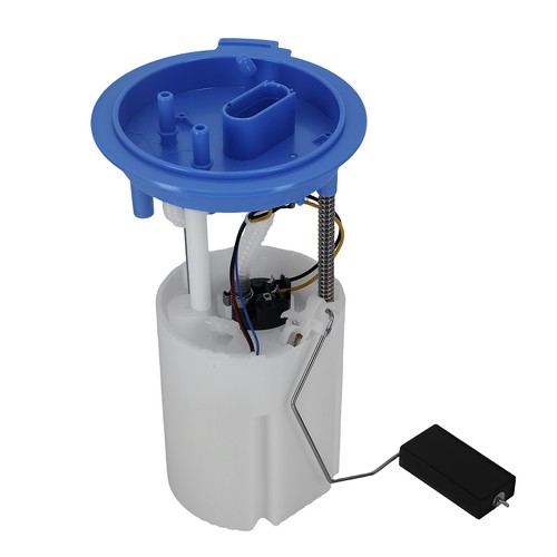 Benzin kraftstoffpumpe for - kraftstoffpumpe, vw