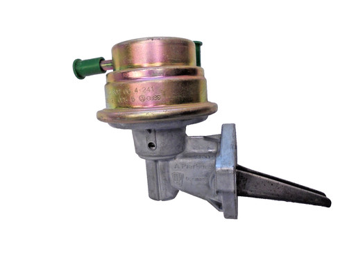 Benzinpumpe kraftstoffpumpe - benzinpumpe,