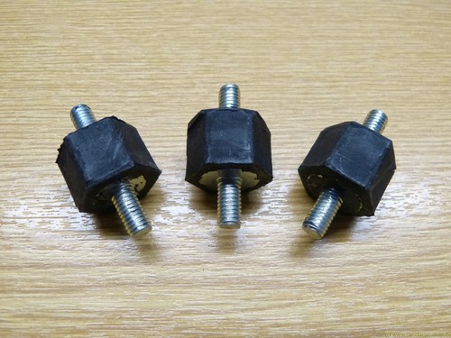 Stück gummihalter - stück,