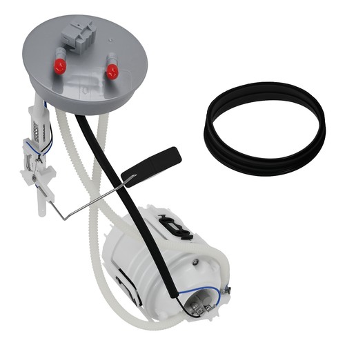 Benzinpumpe for golf iii - benzinpumpe,