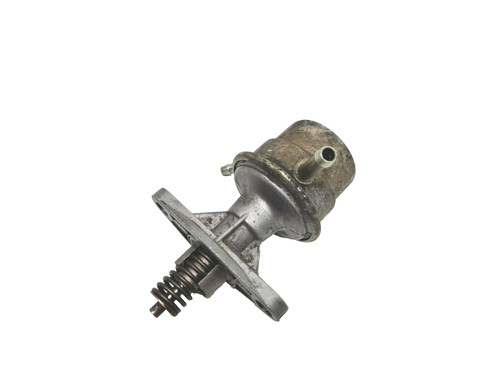 Kraftstoffpumpe benzinpumpe - benzinpumpe, vw