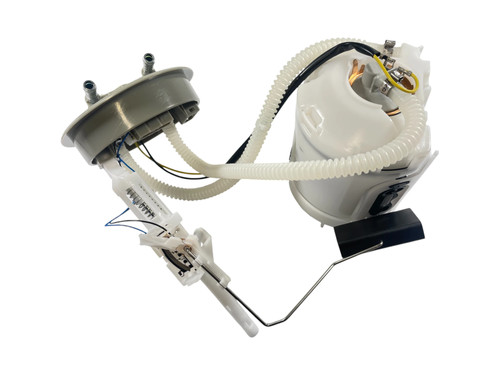 Benzinpumpe pumpe tankgeber - pumpe, vw