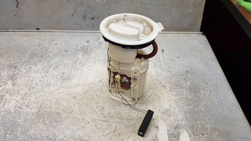 Krafstoffpumpe benzinpumpe mit - benzinpumpe,
