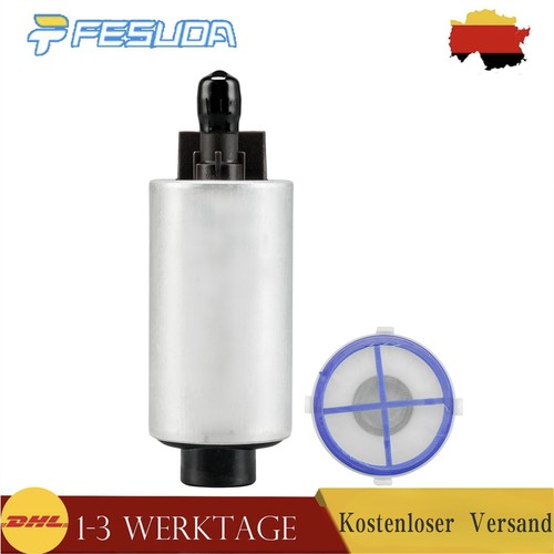 Kraftstoffpumpe für golf 1 - kraftstoffpumpe,