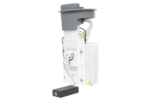 Kraftstoffpumpe für golf - kraftstoffpumpe,
