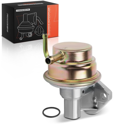 Kraftstoffpumpe benzinpumpe - kraftstoffpumpe,