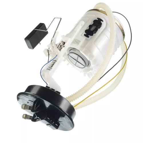 1xkraftstoffpumpe benzinpumpe - 1xkraftstoffpumpe,