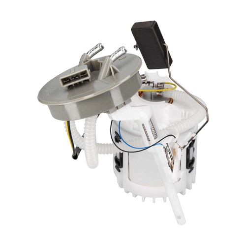 Becker kraftstoffpumpe - f.becker,