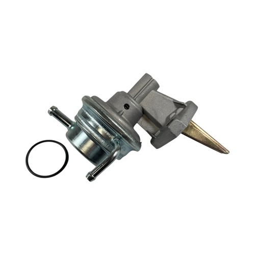 Benzinpumpe krafstoffpumpe - benzinpumpe,