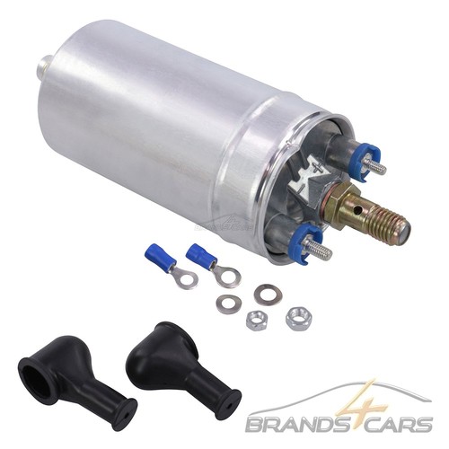 Atec kraftstoffpumpe - atec,