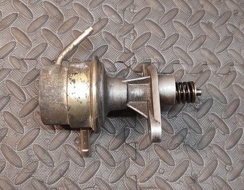 Benzinpumpe kraftstoffpumpe - benzinpumpe,
