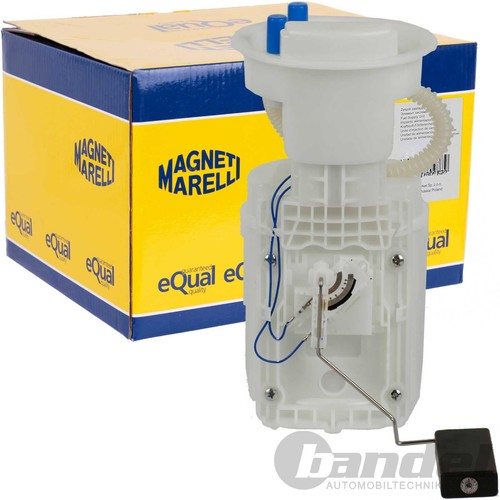 Magneti benzin pumpe - magneti, benzin-pumpe