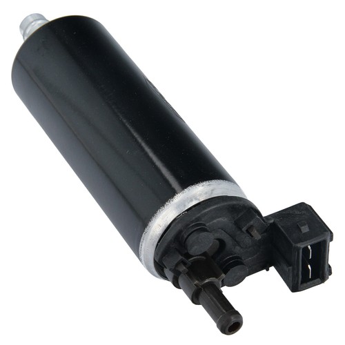 Kraftstoffpumpe benzinpumpe - kraftstoffpumpe,