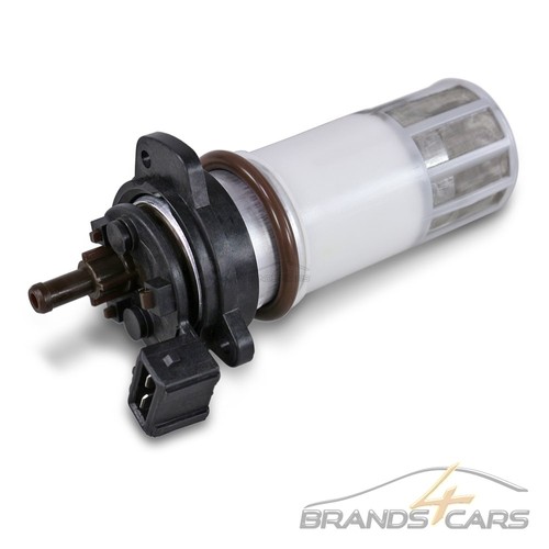 Atec kraftstoffpumpe - atec,