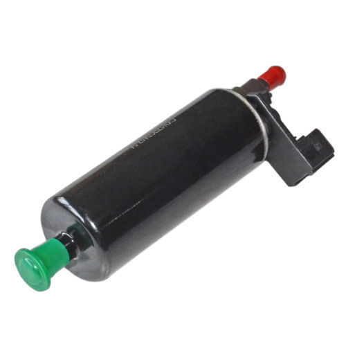 Benzinpumpe kraftstoffpumpe - benzinpumpe, /