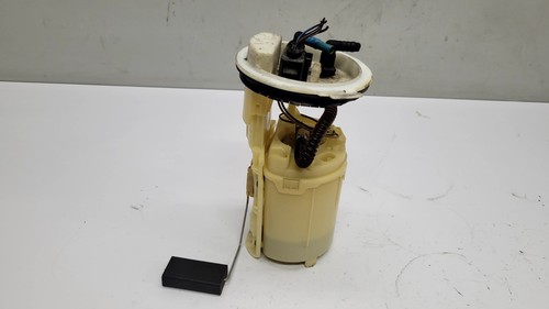 Golf kraftstoffpumpe - vw,